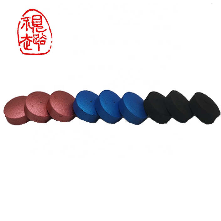 Длительное горение, кальян, древесный уголь, брикетки Дубай для кальяна и благовоний, специи, эссенция