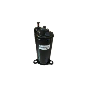 GMCC TOSHIBA Natural Low Carbon Globe R22 Capacity 220-240V/50Hz 24000btu 24kg PH310G2C-4KUH Rotary Compressors