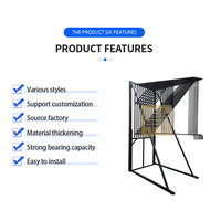 Étagère Présentoir à Tissus Personnalisable de Haute Qualité, Fabricant Vente Directe, Modèle à Feuillets pour Échantillons de Tapis, Moquettes et Couvertures