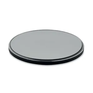 Cargador inalámbrico RESS de 10 W, dispositivos personalizados - Product Image 6