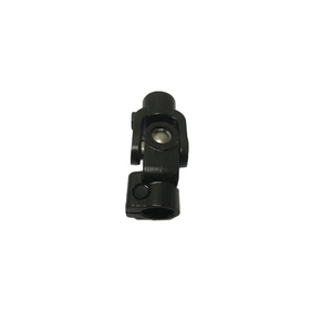 Eje de dirección Universal de U trapo 8L8Z3B676E 8L8Z3B676C 425-358 para Ford <span class=keywords><strong>Escape</strong></span> Mazda Tribute Mercury Mariner 2008-2012 - Product Image 2