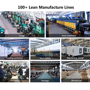 Cường độ cao 21 cái 3/4in <span class=keywords><strong>SAE</strong></span>/Metric ổ cắm 12Pt DR cờ lê ổ cắm thiết lập vật liệu thép với Reversible Ratchet - Product Image 6