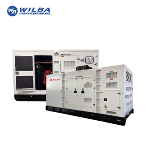 Grupo electrógeno de <span class=keywords><strong>gas</strong></span> natural Wilba 400V 600V 50Hz 60Hz 25KVA 50KVA 100KVA 150KVA 250KVA 300KVA COP 3.9L 5.9L 8.9L 11.8L 14.5L - Product Image 3