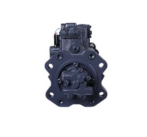 Bomba Hidráulica Principal para Excavadora HongWang EC290BLC, K3V140DTP 20973777, 1 Año de Garantía - Product Image 1