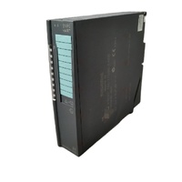 Precio de Fábrica, en Stock, Embalaje Original 6ES7 134-7TD00-0AB0 6ES7134-7TD00-0AB0 Sin Enchufe, Nuevo