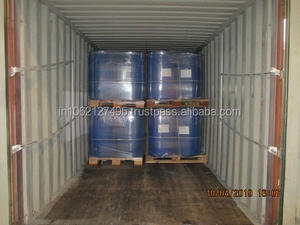 95% glycines, qualité USP, 99.7% - Product Image 5