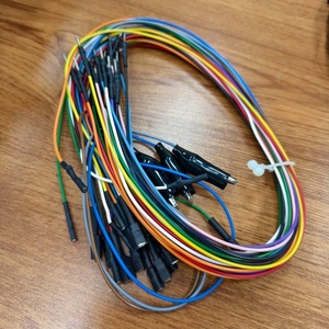 การเปิดใช้งานโปรโตคอล OBD สำหรับรถ ATV UTV ด้วย KESS3 Slave Bike และการรีแมพปิ้ง ECU - Product Image 6