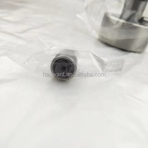 Rodamiento equivalente de una sola fila para seguidores de leva Komori KR18x40x64.5MM Rodamiento de agujas - Product Image 4