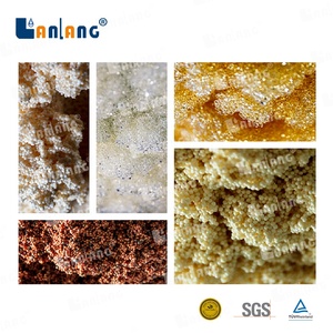 Lanlang tc007 Gel loại xử lý nướ<span class=keywords><strong>c</strong></span> axit mạnh làm mềm nướ<span class=keywords><strong>c</strong></span> ion nhựa trao đổi loại bỏ quy mô <span class=keywords><strong>c</strong></span>ứng <span class=keywords><strong>cation</strong></span> ion nhựa trao đổi - Product Image 5