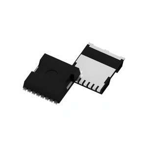 Original Components Electronic GS-065-030-6-LL-TR Transistors TOLL - Product Image 1
