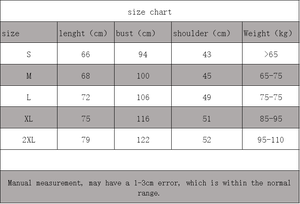เสื้อโปโลผู้ชา<span class=keywords><strong>ย</strong></span> Paul's Men's Horse สีพื้น ผ้าฝ้า<span class=keywords><strong>ย</strong></span>แท้ แขนสั้น ปกพับ ปักลาย ป้องกันรอย<span class=keywords><strong>ย</strong></span>ับ พิมพ์ลาย - Product Image 2