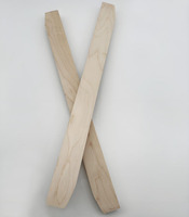 Support de lampe rond carré en bois de chêne, luminaires pour la décoration intérieure, approvisionnement en gros, réutilisable, art populaire