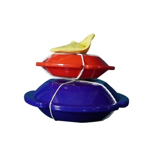 Trucco Magico Deluxe con Moneta <span class=keywords><strong>UFO</strong></span> che Scompare, Gioco di Magia con Rappresentazione sul Palco e Effetto Luminoso - Product Image 1