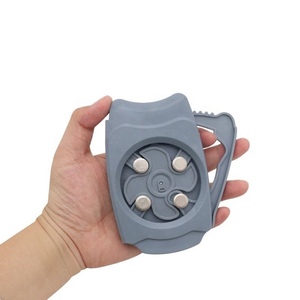 Multi Functional Bottle Opener with Swing Function, Screw Cap, <b>Beer</b> Bottle Opener - Product Image 1