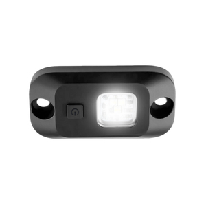 Lumière LED Tri-Couleur 12V DIMMER pour <span class=keywords><strong>Toit</strong></span> <span class=keywords><strong>de</strong></span> Véhicules 4x4, Camping-Cars et Caravanes - Product Image 6