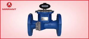 Débitmètre massique le plus vendu pour la mesure de gaz chimiques, d'eau et de débits industriels, haute précision, disponible au meilleur prix - Product Image 5