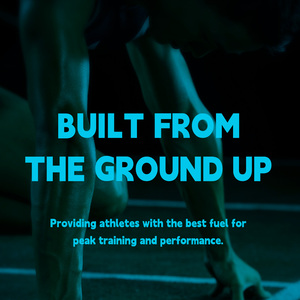 Calcium en poudre de protéine d'isolat de lactosérum de la meilleure qualité fournissant aux athlètes le meilleur carburant <span class=keywords><strong>pour</strong></span> l'entraînement et la performance - Product Image 3