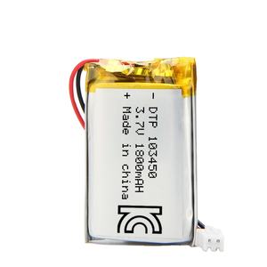 3.7 v 6s 3s 2300mah סוללת ליתיום 22000mah 11.1v 3.7 v 20000mah 750mah 3500mah rc פולימר לי פולימר ליפו <span class=keywords><strong>7.4v</strong></span> 40000mah - Product Image 4