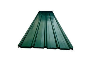 Hot Selling Factory Price Farb beschichtete Wellpappe vor lackierte Galvalume <span class=keywords><strong>Steel</strong></span> <span class=keywords><strong>Coil</strong></span> PPGI GI für Dach bahnen Hot Dipped Coating - Product Image 3