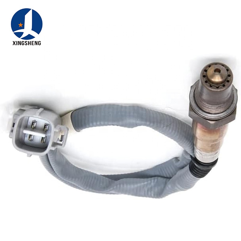 0258010155 18213-M68KB0 22630-4A00C Wholesale O2 Oxygen