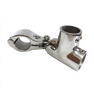 Ensembles de capuchons coulissants bidirectionnels spéciaux pour colliers de serrage de tuyaux, colliers de serrage de tuyaux et filetages pour composants de fixation de pare-soleil - Product Image 2