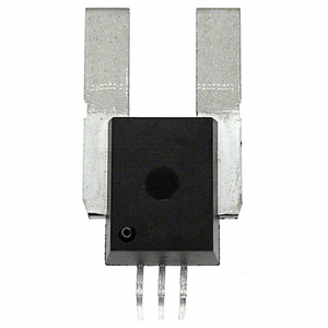دوائر متكاملة، رقاقة MCU، وحدة MOSFET IGBT، ترانزستور US2881ESE-AAA-000-<span class=keywords><strong>RE</strong></span> SMD - Product Image 6