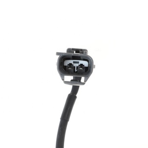 Capteur de vilebrequin 90919-05047 pour Toyota Camry Corolla Highlander Matrix <span class=keywords><strong>RAV4</strong></span> Solara - Product Image 6