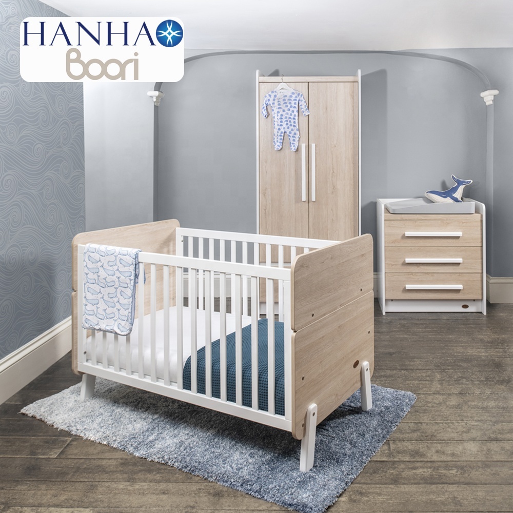Nursery Babies R Us Chest Of Drawers Babies R Us Nursery Furniture