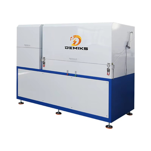Demiks DJF-5kVA-5kV Décharge Partielle Électronique pour Système avec Chambre de Protection IP67 Haute Qualité - Product Image 4