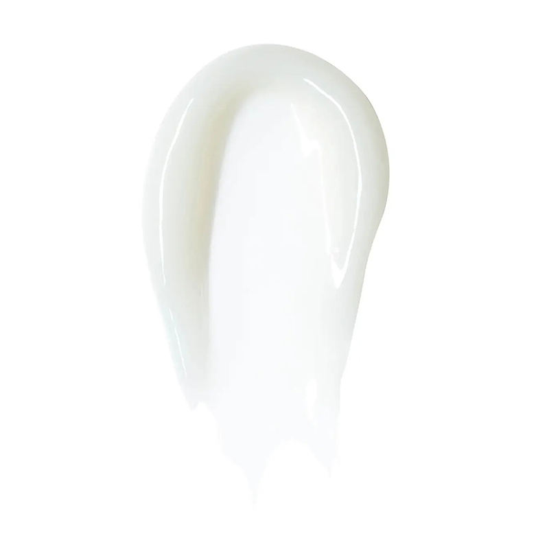 #1ชัดเจน