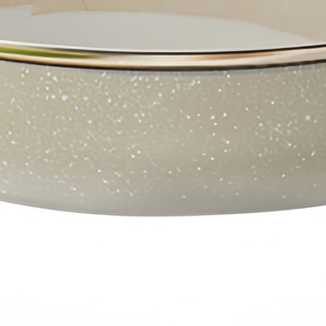 Sartén Ergonómica con Mango de Madera y Aluminio para Cocinar al Estilo Asiático, Diseño Personalizado OEM - Product Image 3