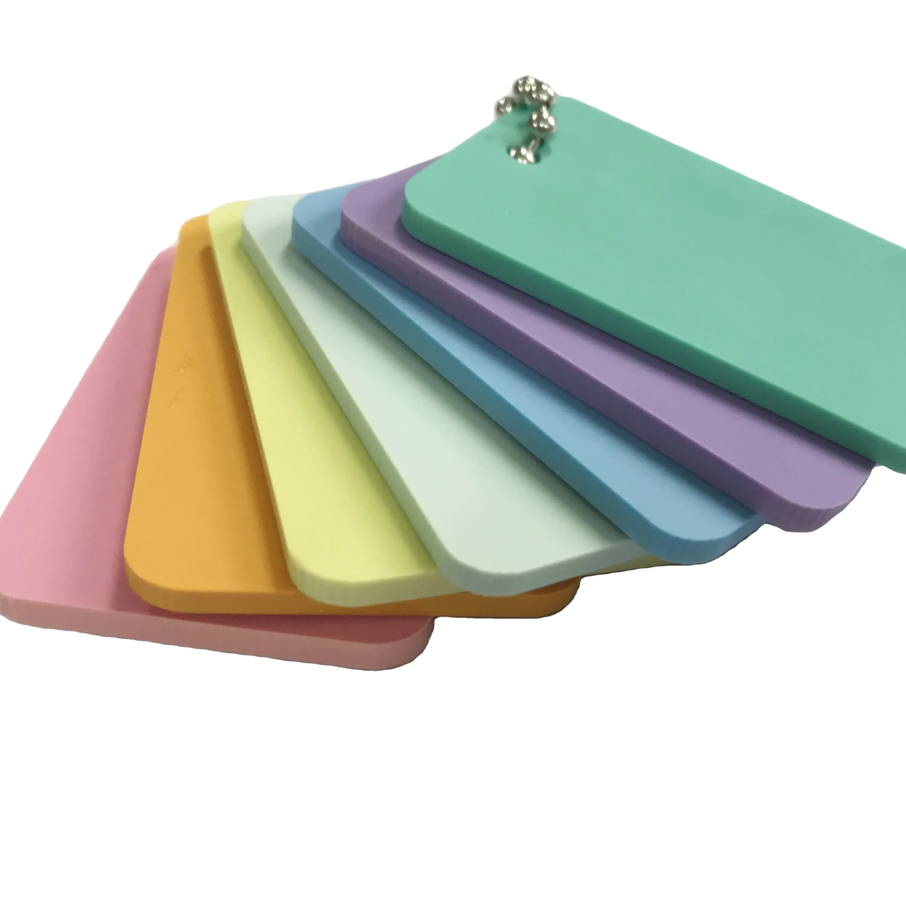 pastel pink acrylic sheet frosted matte colored pastel acrylic sheet