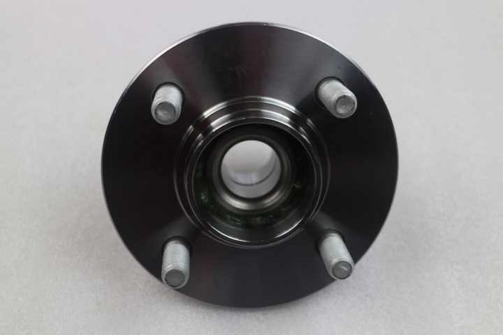 Oem 43200-4B000 43200-0M001 43200-50Y05 후면 휠 베어링 허브 닛산 Pulsar N14 N15 ...