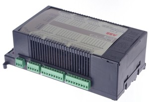 07KR91H GJR5250000R0151 Unité Centrale de Traitement PLC - Product Image 3