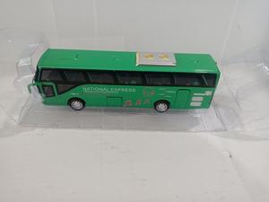1:26 OEM Football <span class=keywords><strong>Club</strong></span> retirer BUS véhicule en alliage moulé sous pression modèle de voiture jouets pour enfants - Product Image 3