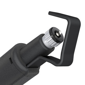 Herramienta de Corte Longitudinal de Fibra Óptica Rotatoria Tawaa Stripper RCS-4529 RCS-1940 para Cable Exterior FTTH, Precio Bajo - Product Image 4