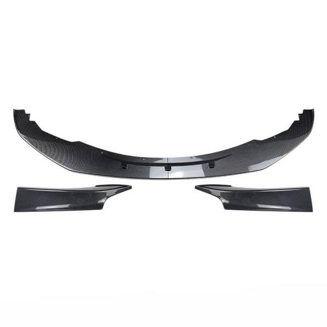 Ambos (Negro de Humo)