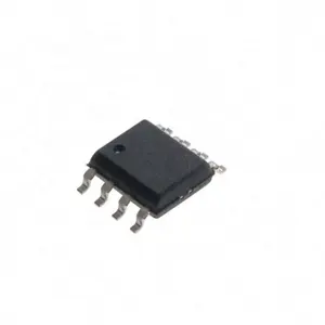 Zhida Shunfa SGM8622XS/TR SGM8622XS SGM8622 8622 SOP-8 Low Noise Operational Amplifier Chip Triode SGM8622XS/TR