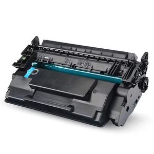 Cartucho <span class=keywords><strong>de</strong></span> Tóner Compatible HP 87A para Laserjet Pro M501, CF287A 87X CF287X 041 para Impresora - Product Image 6