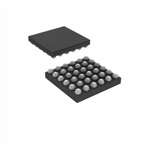 Authorized Distributor BQ24261MYFFR Buy Electronics Components Online 36 UFBGA, DSBGA Battery Chargers - Product Image 1