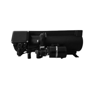Voiture diesel carburant de <span class=keywords><strong>chauffage</strong></span> 12kw12v moteur préchauffeur diesel camion pré<span class=keywords><strong>chauffage</strong></span> chaudière parking <span class=keywords><strong>chauffage</strong></span> - Product Image 3