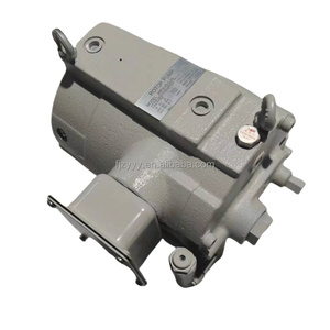 Pompe à piston série <span class=keywords><strong>RP</strong></span> RP15A1-22-30-011 RP15A1-22-30-T RP15A3-22-30 RP15A3-22Y-30-150 Pompes à rotor série <span class=keywords><strong>RP</strong></span> - Product Image 2