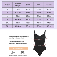 Fajas shapewear bodysuit pelangsing mulus bodysuit kontrol perut pahat pembentuk tubuh