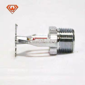 Cabezal de rociador para <span class=keywords><strong>torre</strong></span> de enfriamiento de ABS de 4 aspersores con función giratoria, precio económico - Product Image 6