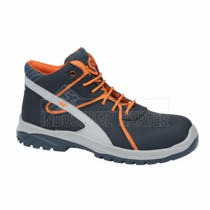 Produit de protection des pieds d'angle - Product Image 1
