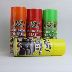 OEM 500ml forte pulitore <span class=keywords><strong>del</strong></span> <span class=keywords><strong>motore</strong></span> Private Label autolavaggio e dettaglio prodotto per la rimozione <span class=keywords><strong>dell</strong></span>'inquinamento da olio - Product Image 3