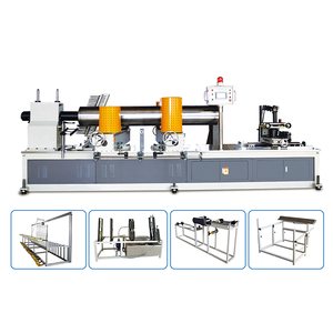 Máquina <span class=keywords><strong>de</strong></span> fabricación <span class=keywords><strong>de</strong></span> núcleo <span class=keywords><strong>de</strong></span> tubo <span class=keywords><strong>de</strong></span> papel, totalmente automática, en espiral, <span class=keywords><strong>cartón</strong></span>, tubo <span class=keywords><strong>de</strong></span> papel <span class=keywords><strong>de</strong></span> <span class=keywords><strong>cartón</strong></span>, gran oferta - Product Image 4