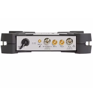 bibo Tektronix RSA500 Serie Spectrum Analyser Models RSA503A RSA507A RSA513A - Product Image 2