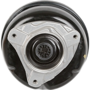 ระบบกันสะเทือนแบบถุงลม HONGGU รุ่นใหม่ 2183206613 ด้านหน้า สำหรับรถยนต์ CLS-Class W218 C218 AIRMATIC - Product Image 1