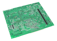 Nouvelle carte de commande originale SRDAEAXA01A